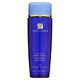 Gentle Eye Make-Up Entferner